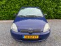 Toyota Yaris 1.3 VVT-i Luna | NIEUWE APK | OPEN DAK |NAP