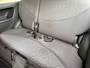 Toyota Yaris 1.3 VVT-i Luna | NIEUWE APK | OPEN DAK |NAP