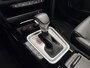 Kia Xceed 1.6 GDi PHEV ExecutiveLine I Panoramadak I Leder I Elek. Achterklep I Memory