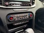 Kia Xceed 1.6 GDi PHEV ExecutiveLine I Panoramadak I Leder I Elek. Achterklep I Memory