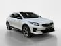 Kia Xceed 1.6 GDi PHEV ExecutiveLine I Panoramadak I Leder I Elek. Achterklep I Memory