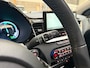 Kia Xceed 1.6 GDi PHEV ExecutiveLine I Panoramadak I Leder I Elek. Achterklep I Memory