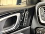 Kia Xceed 1.6 GDi PHEV ExecutiveLine I Panoramadak I Leder I Elek. Achterklep I Memory