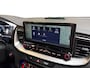Kia Xceed 1.6 GDi PHEV ExecutiveLine I Panoramadak I Leder I Elek. Achterklep I Memory