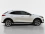 Kia Xceed 1.6 GDi PHEV ExecutiveLine I Panoramadak I Leder I Elek. Achterklep I Memory