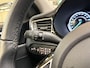 Kia Xceed 1.6 GDi PHEV ExecutiveLine I Panoramadak I Leder I Elek. Achterklep I Memory
