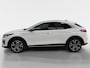 Kia Xceed 1.6 GDi PHEV ExecutiveLine I Panoramadak I Leder I Elek. Achterklep I Memory