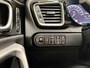 Kia Xceed 1.6 GDi PHEV ExecutiveLine I Panoramadak I Leder I Elek. Achterklep I Memory