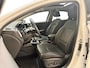 Kia Xceed 1.6 GDi PHEV ExecutiveLine I Panoramadak I Leder I Elek. Achterklep I Memory