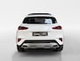 Kia Xceed 1.6 GDi PHEV ExecutiveLine I Panoramadak I Leder I Elek. Achterklep I Memory