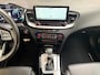 Kia Xceed 1.6 GDi PHEV ExecutiveLine I Panoramadak I Leder I Elek. Achterklep I Memory