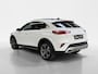 Kia Xceed 1.6 GDi PHEV ExecutiveLine I Panoramadak I Leder I Elek. Achterklep I Memory