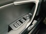 Kia Xceed 1.6 GDi PHEV ExecutiveLine I Panoramadak I Leder I Elek. Achterklep I Memory