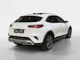 Kia Xceed 1.6 GDi PHEV ExecutiveLine I Panoramadak I Leder I Elek. Achterklep I Memory