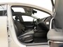 Kia Xceed 1.6 GDi PHEV ExecutiveLine I Panoramadak I Leder I Elek. Achterklep I Memory