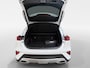 Kia Xceed 1.6 GDi PHEV ExecutiveLine I Panoramadak I Leder I Elek. Achterklep I Memory