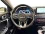 Kia Xceed 1.6 GDi PHEV ExecutiveLine I Panoramadak I Leder I Elek. Achterklep I Memory