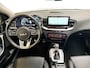 Kia Xceed 1.6 GDi PHEV ExecutiveLine I Panoramadak I Leder I Elek. Achterklep I Memory