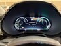 Kia Xceed 1.6 GDi PHEV ExecutiveLine I Panoramadak I Leder I Elek. Achterklep I Memory