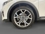 Kia Xceed 1.6 GDi PHEV ExecutiveLine I Panoramadak I Leder I Elek. Achterklep I Memory