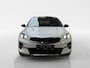 Kia Xceed 1.6 GDi PHEV ExecutiveLine I Panoramadak I Leder I Elek. Achterklep I Memory