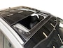 Kia Xceed 1.6 GDi PHEV ExecutiveLine I Panoramadak I Leder I Elek. Achterklep I Memory
