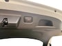 Kia Xceed 1.6 GDi PHEV ExecutiveLine I Panoramadak I Leder I Elek. Achterklep I Memory