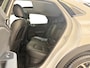 Kia Xceed 1.6 GDi PHEV ExecutiveLine I Panoramadak I Leder I Elek. Achterklep I Memory