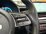 Kia Xceed 1.6 GDi PHEV ExecutiveLine I Panoramadak I Leder I Elek. Achterklep I Memory