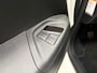 Citroën C1 1.0 VTi 72PK 5D Feel | Apple carplay / Android auto | Bluetooth | Camera | Airco | Led | NAP | Rijklaar prijs!