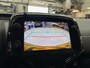 Citroën C1 1.0 VTi 72PK 5D Feel | Apple carplay / Android auto | Bluetooth | Camera | Airco | Led | NAP | Rijklaar prijs!