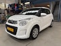 Citroën C1 1.0 VTi 72PK 5D Feel | Apple carplay / Android auto | Bluetooth | Camera | Airco | Led | NAP | Rijklaar prijs!