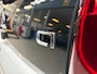 Citroën C1 1.0 VTi 72PK 5D Feel | Apple carplay / Android auto | Bluetooth | Camera | Airco | Led | NAP | Rijklaar prijs!