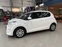Citroën C1 1.0 VTi 72PK 5D Feel | Apple carplay / Android auto | Bluetooth | Camera | Airco | Led | NAP | Rijklaar prijs!