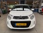 Citroën C1 1.0 VTi 72PK 5D Feel | Apple carplay / Android auto | Bluetooth | Camera | Airco | Led | NAP | Rijklaar prijs!