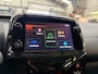 Citroën C1 1.0 VTi 72PK 5D Feel | Apple carplay / Android auto | Bluetooth | Camera | Airco | Led | NAP | Rijklaar prijs!