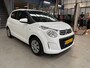 Citroën C1 1.0 VTi 72PK 5D Feel | Apple carplay / Android auto | Bluetooth | Camera | Airco | Led | NAP | Rijklaar prijs!
