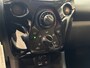 Citroën C1 1.0 VTi 72PK 5D Feel | Apple carplay / Android auto | Bluetooth | Camera | Airco | Led | NAP | Rijklaar prijs!