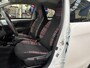 Citroën C1 1.0 VTi 72PK 5D Feel | Apple carplay / Android auto | Bluetooth | Camera | Airco | Led | NAP | Rijklaar prijs!