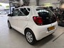 Citroën C1 1.0 VTi 72PK 5D Feel | Apple carplay / Android auto | Bluetooth | Camera | Airco | Led | NAP | Rijklaar prijs!
