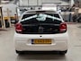 Citroën C1 1.0 VTi 72PK 5D Feel | Apple carplay / Android auto | Bluetooth | Camera | Airco | Led | NAP | Rijklaar prijs!