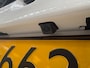 Citroën C1 1.0 VTi 72PK 5D Feel | Apple carplay / Android auto | Bluetooth | Camera | Airco | Led | NAP | Rijklaar prijs!