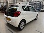Citroën C1 1.0 VTi 72PK 5D Feel | Apple carplay / Android auto | Bluetooth | Camera | Airco | Led | NAP | Rijklaar prijs!