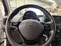 Citroën C1 1.0 VTi 72PK 5D Feel | Apple carplay / Android auto | Bluetooth | Camera | Airco | Led | NAP | Rijklaar prijs!