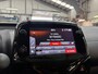 Citroën C1 1.0 VTi 72PK 5D Feel | Apple carplay / Android auto | Bluetooth | Camera | Airco | Led | NAP | Rijklaar prijs!