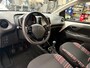 Citroën C1 1.0 VTi 72PK 5D Feel | Apple carplay / Android auto | Bluetooth | Camera | Airco | Led | NAP | Rijklaar prijs!