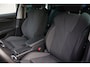 Skoda Octavia Combi 1.4 TSI iV PHEV SOH 90% Achteruitrijcamera App-connect Stoel-/stuurverwarming
