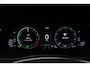 Skoda Octavia Combi 1.4 TSI iV PHEV SOH 90% Achteruitrijcamera App-connect Stoel-/stuurverwarming