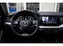 Skoda Octavia Combi 1.4 TSI iV PHEV SOH 90% Achteruitrijcamera App-connect Stoel-/stuurverwarming