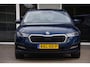 Skoda Octavia Combi 1.4 TSI iV PHEV SOH 90% Achteruitrijcamera App-connect Stoel-/stuurverwarming